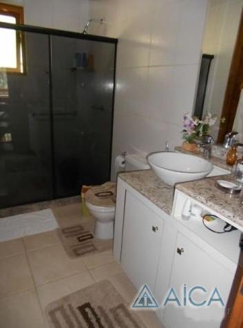 Casa à venda em Retiro, Petrópolis - RJ - Foto 4