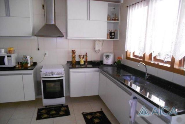 Casa à venda em Retiro, Petrópolis - RJ - Foto 6