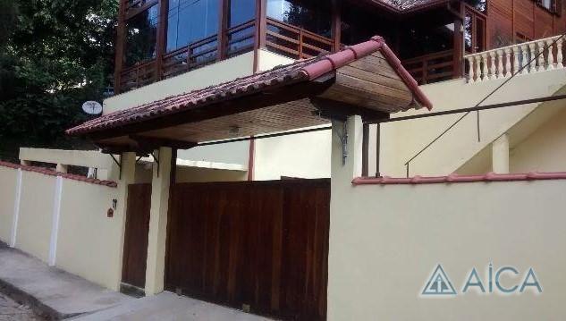 Casa à venda em Retiro, Petrópolis - RJ - Foto 7