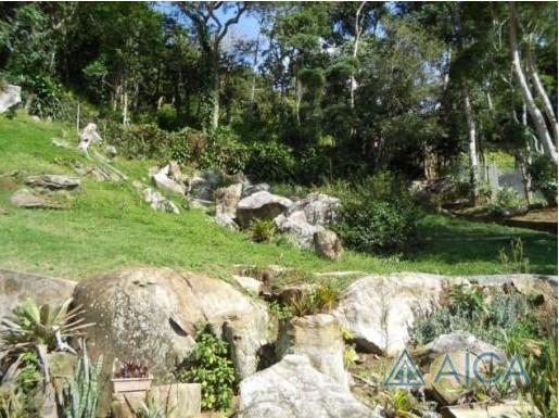 Casa à venda em Retiro, Petrópolis - RJ - Foto 8