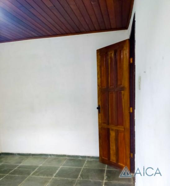 Casa para Alugar em Chácara Flora, Petrópolis - RJ - Foto 4