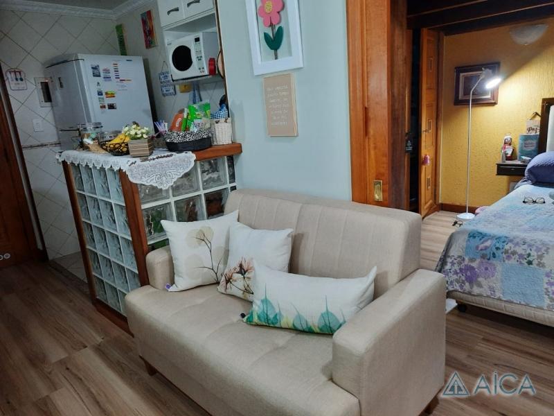 Apartamento à venda em Quitandinha, Petrópolis - RJ - Foto 36