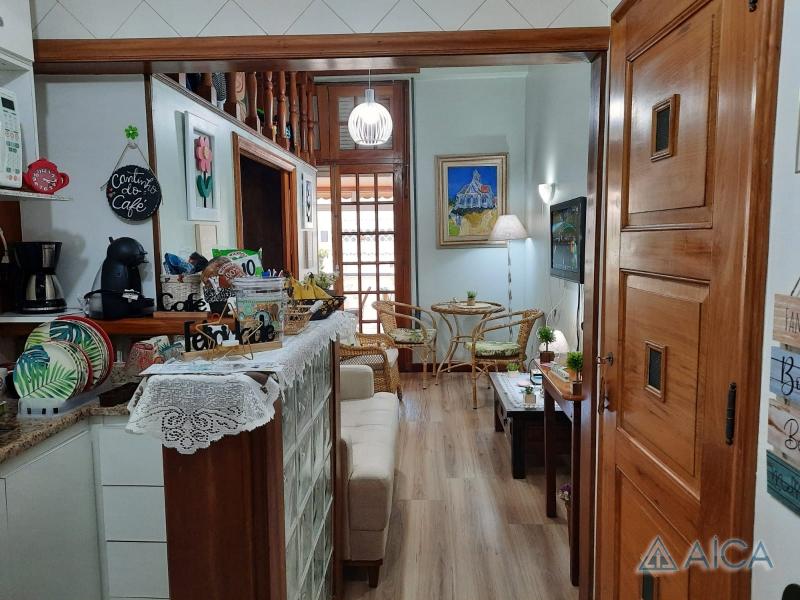 Apartamento à venda em Quitandinha, Petrópolis - RJ - Foto 14