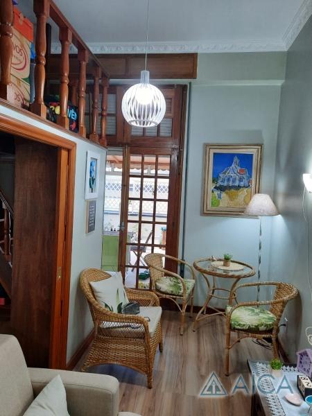 Apartamento à venda em Quitandinha, Petrópolis - RJ - Foto 19