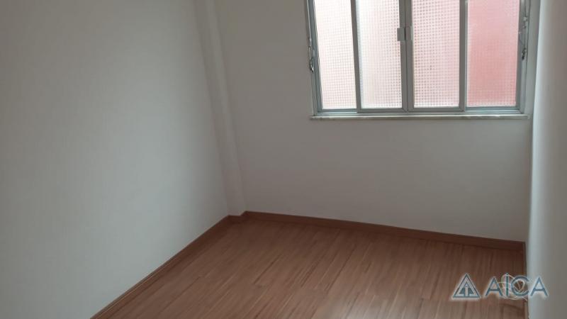 Apartamento à venda em Alto da Serra, Petrópolis - RJ - Foto 2