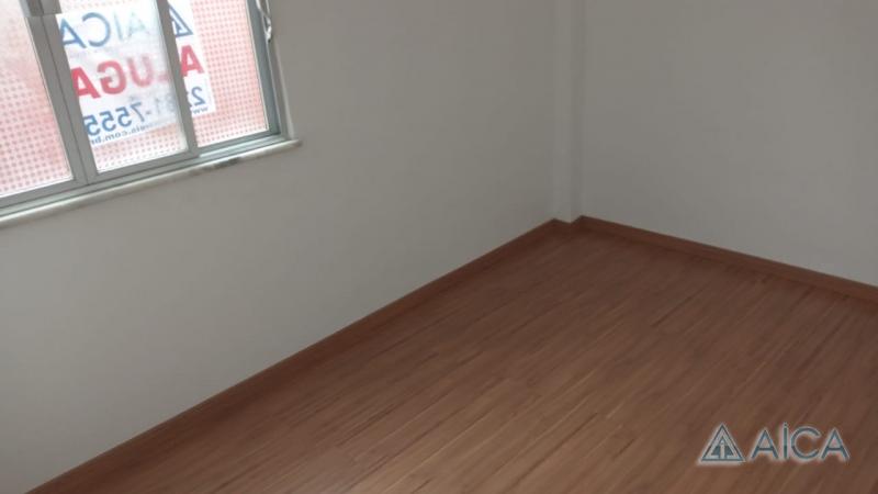 Apartamento à venda em Alto da Serra, Petrópolis - RJ - Foto 3