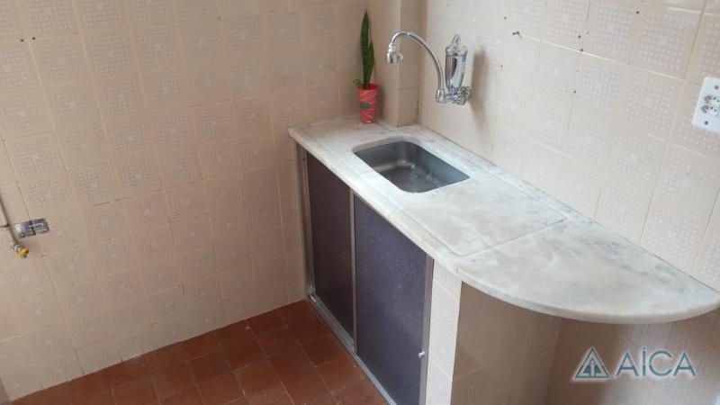 Apartamento à venda em Alto da Serra, Petrópolis - RJ - Foto 4