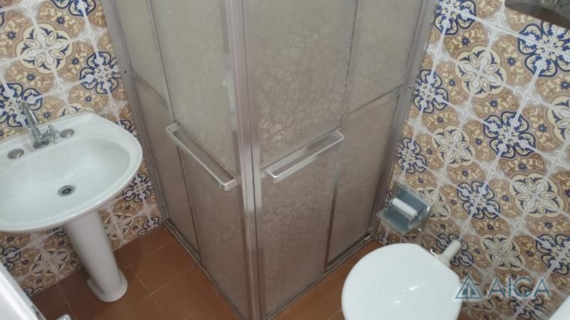 Apartamento à venda em Alto da Serra, Petrópolis - RJ - Foto 5