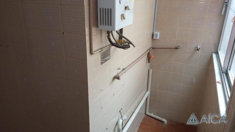 Apartamento à venda em Alto da Serra, Petrópolis - RJ - Foto 6