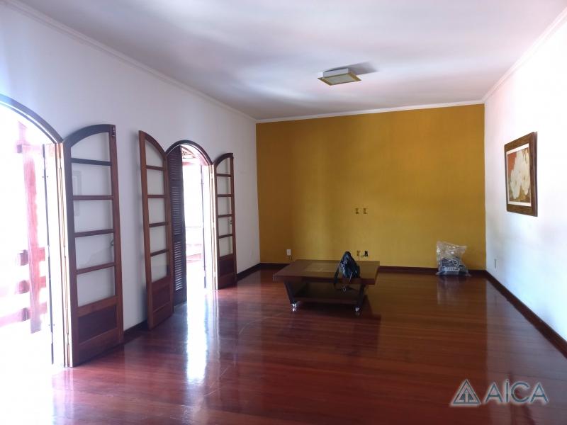 Casa à venda em Cascatinha, Petrópolis - RJ - Foto 30
