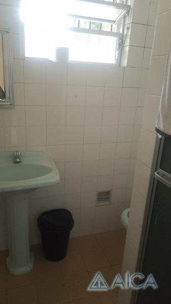 Casa à venda em Morin, Petrópolis - RJ - Foto 29