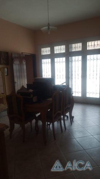 Casa à venda em Morin, Petrópolis - RJ - Foto 28