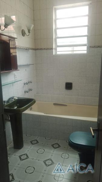 Casa à venda em Morin, Petrópolis - RJ - Foto 27