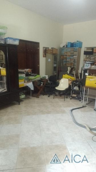 Casa à venda em Morin, Petrópolis - RJ - Foto 26