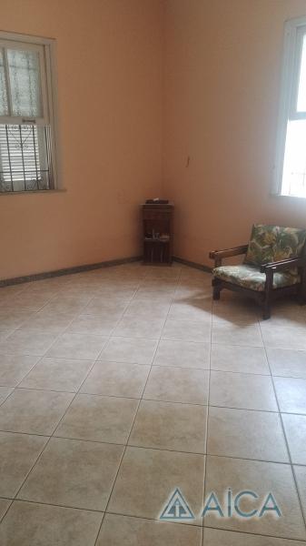 Casa à venda em Morin, Petrópolis - RJ - Foto 25