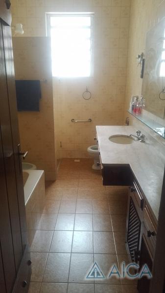 Casa à venda em Morin, Petrópolis - RJ - Foto 24