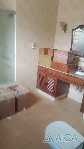 Casa à venda em Morin, Petrópolis - RJ - Foto 23