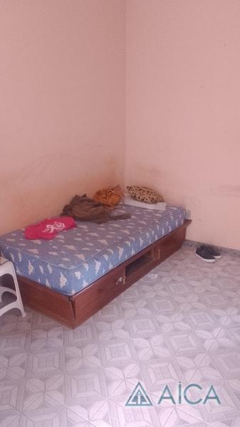 Casa à venda em Morin, Petrópolis - RJ - Foto 22