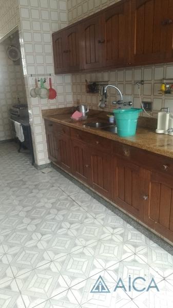 Casa à venda em Morin, Petrópolis - RJ - Foto 21