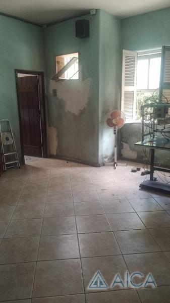 Casa à venda em Morin, Petrópolis - RJ - Foto 20