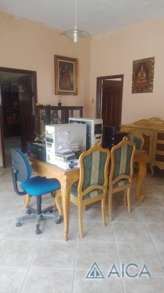 Casa à venda em Morin, Petrópolis - RJ - Foto 19