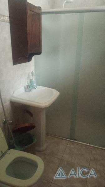 Casa à venda em Morin, Petrópolis - RJ - Foto 18