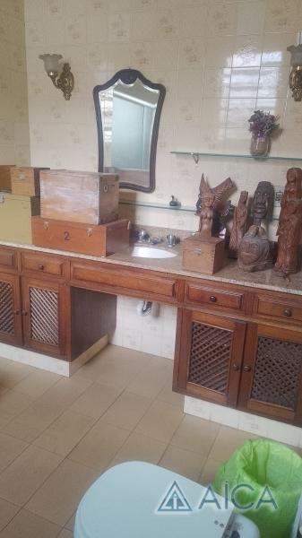 Casa à venda em Morin, Petrópolis - RJ - Foto 17