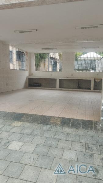 Casa à venda em Morin, Petrópolis - RJ - Foto 2