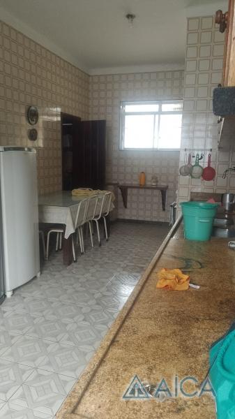 Casa à venda em Morin, Petrópolis - RJ - Foto 16