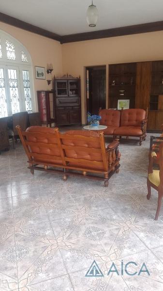 Casa à venda em Morin, Petrópolis - RJ - Foto 15