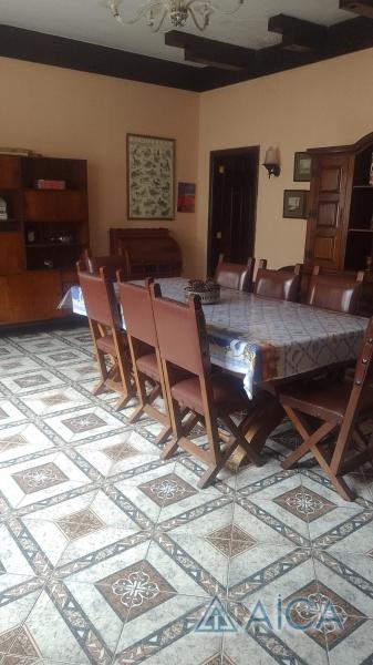 Casa à venda em Morin, Petrópolis - RJ - Foto 14