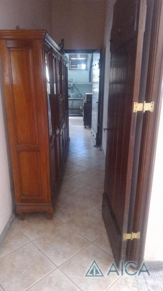 Casa à venda em Morin, Petrópolis - RJ - Foto 13