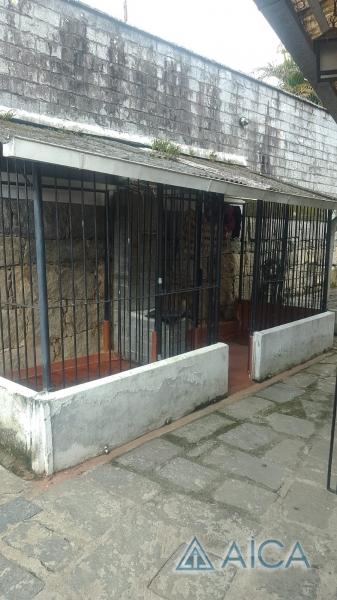 Casa à venda em Morin, Petrópolis - RJ - Foto 12