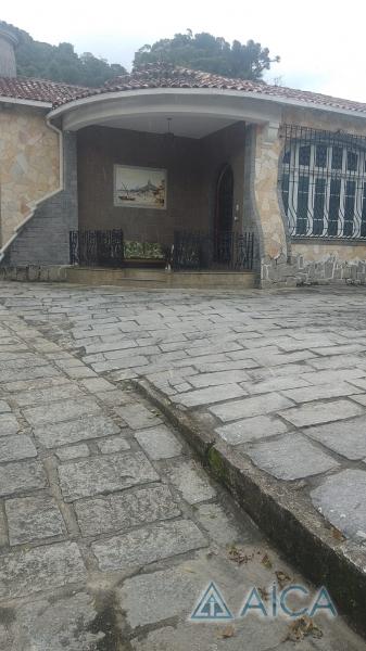 Casa à venda em Morin, Petrópolis - RJ - Foto 11