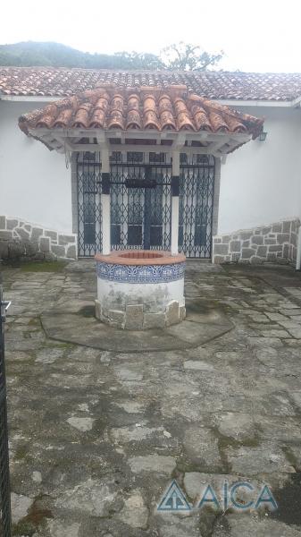 Casa à venda em Morin, Petrópolis - RJ - Foto 10