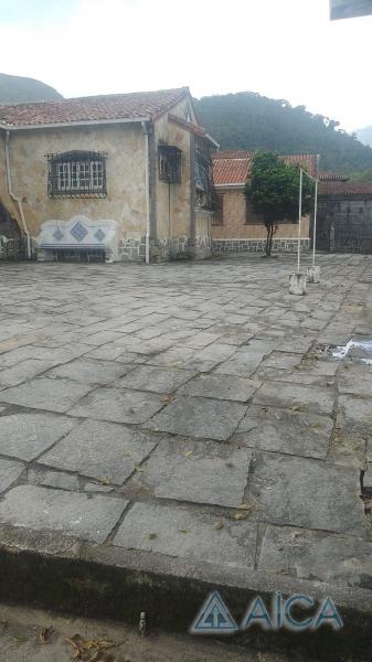 Casa à venda em Morin, Petrópolis - RJ - Foto 1