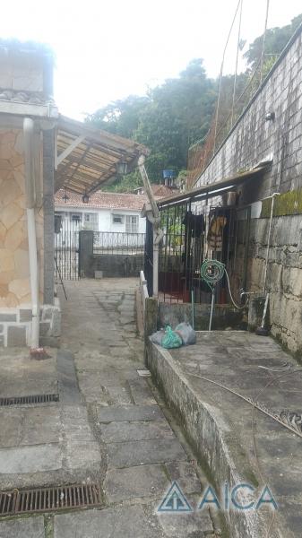Casa à venda em Morin, Petrópolis - RJ - Foto 9