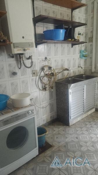 Casa à venda em Morin, Petrópolis - RJ - Foto 8