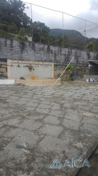 Casa à venda em Morin, Petrópolis - RJ - Foto 7