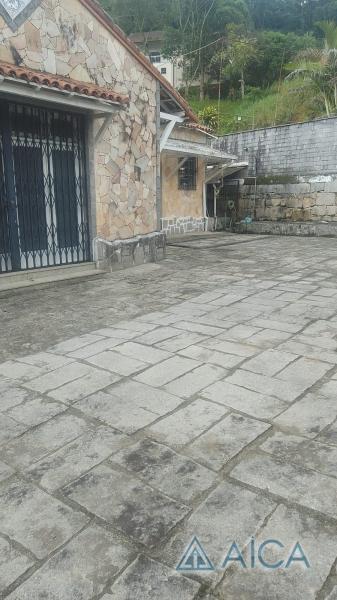 Casa à venda em Morin, Petrópolis - RJ - Foto 6