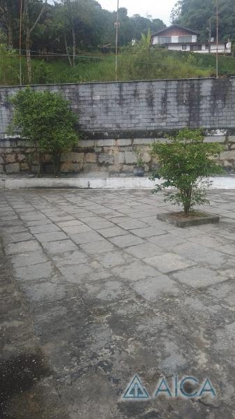 Casa à venda em Morin, Petrópolis - RJ - Foto 5