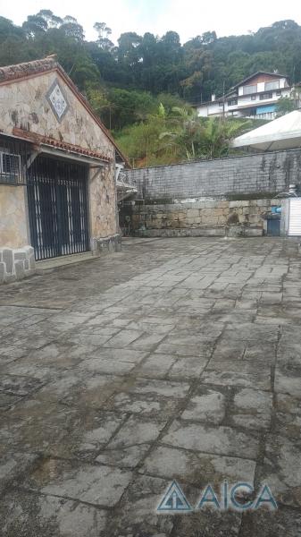 Casa à venda em Morin, Petrópolis - RJ - Foto 3