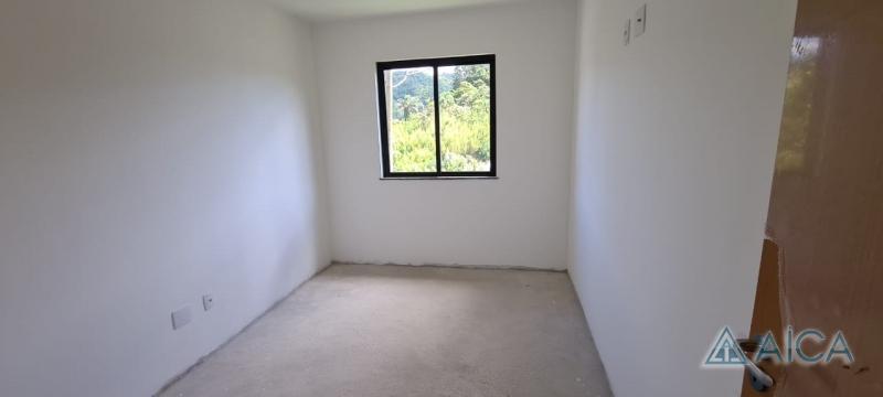 Apartamento à venda em Saldanha Marinho, Petrópolis - RJ - Foto 3