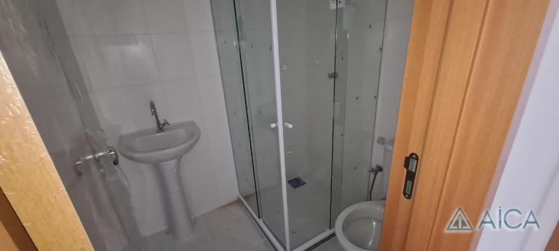 Apartamento à venda em Saldanha Marinho, Petrópolis - RJ - Foto 4