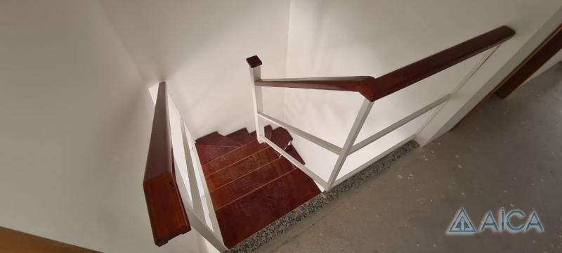 Apartamento à venda em Saldanha Marinho, Petrópolis - RJ - Foto 5