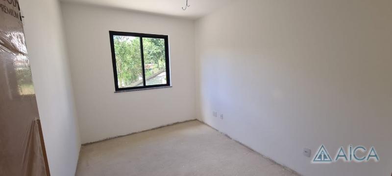 Apartamento à venda em Saldanha Marinho, Petrópolis - RJ - Foto 7