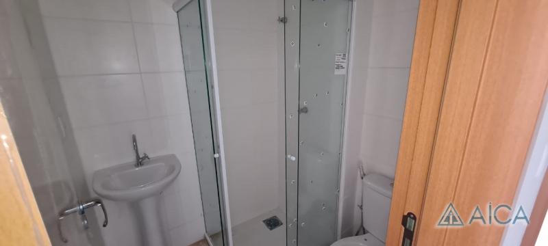 Apartamento à venda em Saldanha Marinho, Petrópolis - RJ - Foto 8