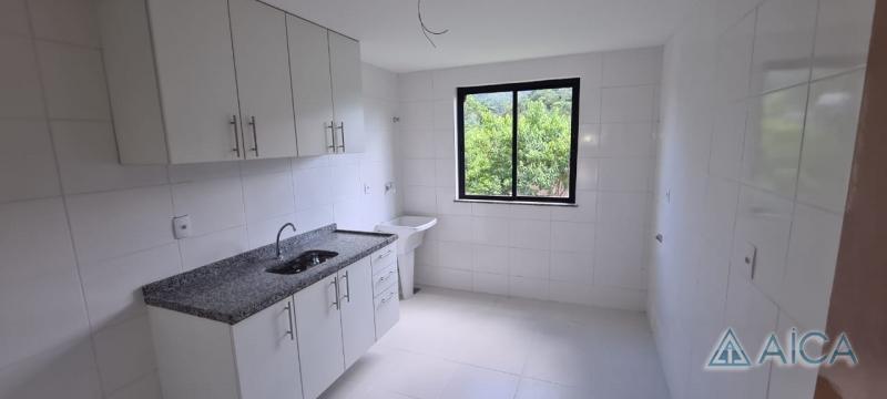 Apartamento à venda em Saldanha Marinho, Petrópolis - RJ - Foto 9