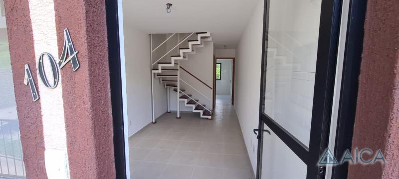Apartamento à venda em Saldanha Marinho, Petrópolis - RJ - Foto 10
