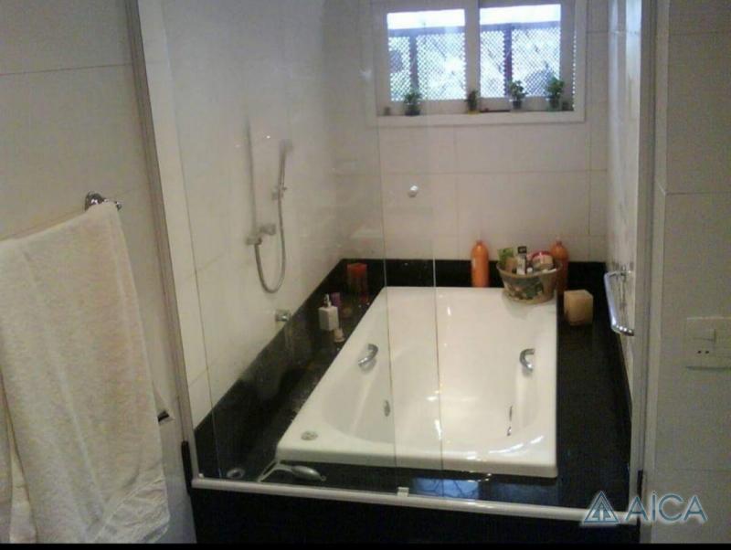 Casa à venda em Quitandinha, Petrópolis - RJ - Foto 7